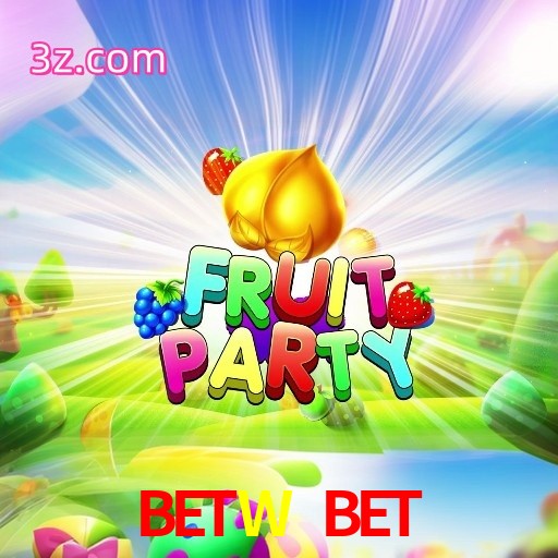 Fruit Party